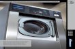 EXPRESSWASH HIGH-PERFORMANCE WASHER ...a-ldi.com/continental_brochures/vended/Vended-Express...BOOST YOUR VENDED LAUNDRY’S PROFIT POTENTIAL wITh ENERgY-EFFIcIENT ExPRESSwASh hIgh-PERFORmANcE