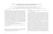 ATPC: Adaptive Transmission Power Control for Wireless Sensor … · 2006. 9. 22. · ATPC: Adaptive Transmission Power Control for Wireless Sensor Networks Shan Lin, Jingbin Zhang,