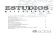 GERENCIALES - Universidad Icesi · 2007. 6. 30. · ESTUDIOS 7 GERENCIALES GUÍA PARA LOS AUTORES DE ARTÍCULOS Para los autores de los artículos de la Revista «Estudios Gerenciales»