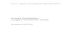 CoronaVorschriften– AusgabefürSachsen-Anhalt · Inhaltsverzeichnis NeunteVerordnungüberMaßnahmenzurEindämmungderAusbreitungdesneuartigen CoronavirusSARS-CoV-2inSachsen-Anhalt(NeunteSARS-CoV-2-Eindämmungsverordnung-