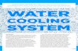 ASHWIN PATNI, LECHLER INC., USA, OUTLINES THE BASIC …...ashwin patni, lechler inc., usa, outlines the basic design considerations for a flue gas cooling system and the potential