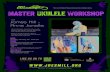 James Hill Anne Janelle · present the Master Ukulele Workshop with James Hill & Anne Janelle. Bring your Uke and learn from a master musician and a master teacher ALL skill levels
