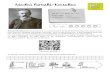 Nicolaï Rimski-Korsakovekladata.com/xIgshPTrLRaJjHMqSpPKPjGL5VQ/p15.pdf · 2018. 8. 4. · Rimski-Korsakov devint professeur au conservatoire de Saint-Pétersbourg, sans avoir jamais