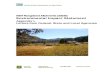BEH Rangeland Allotments (33836) Environmental Impact Statementa123.g.akamai.net/7/123/11558/abc123/forestservic... · 2016. 2. 25. · BEH Rangeland Allotments (33836) Environmental