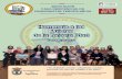 Homenaje a las Mujeres de la Tercera Edad · 2014. 5. 17. · ASOCIACIÓN PARA RESIDENCIAS DE PENSIONISTAS FERROVIARIOS MADRID Ma o 2013 Núm. 175 Mayo 201o o 201201 UNE-EN ISO 9001
