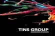 TiNS GROUP - Gastrogurmangastrogurman.si/wp-content/uploads/2017/09/TiNS-Group... · 2020. 10. 13. · MATER-BI je vsestranska in inovativna bioplastika proizvajalca NOVAMONT. Naše