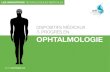 DISPOSITIFS MÉDICAUX PROGRÈS EN OPHTALMOLOGIE Ophtalmologie Web.pdf · 2018. 6. 28. · OPHTALMOLOGIE • PRÉFACE SNITEM • LES INNOVATIONS TECHNOLOGIQUES MÉDICALES • 3 Préface