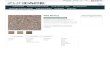 Rød Bohus...Rød Bohus Find nærmeste afdeling Svensk granit med en ensartet tekstur med små afvigelser i form af farvekoncentrationer og mellemstore kornophobninger. Stenen …