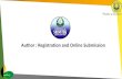 PowerPoint Presentation - UNEJlp2m.unej.ac.id/wp-content/uploads/2020/09/bst_online...2019-2-(10) Setyawati Revisi indarti.pdf 2907 Srt Edaran-penetapan Jam Kerja pada Bulan Ro...