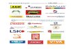 SQL Account & Payroll - Selected clientele. More than 180,000 · 2019. 4. 2. · Ramly Halal Mart Sdn Bhd (burger supplies) Rampai-niaga Sdn Bhd (The Body Shop, Cosmetic & Toiletries