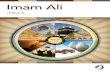 Imam Aliqfatima.com/wp-content/uploads/2020/06/Timeline01_Imam... · 2020. 6. 4. · Imam Ali (pbuh) 1. 2 Date Age Event 570 CE Aamul Feel (The year of the elephant) Birth of Muhammad