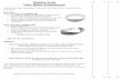 Mobius Strip | A B | A B Take Home Experiment!...Mobius Strip Take Home Experiment! You will need tape, something to write with, and scissors (with an adult’s help if necessary).