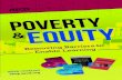 VING BARRIERS Enable Learning whole child · 2016. 10. 21. · 2 2016 Poverty and Equity Catalog // SHOP.ASCD.ORG Online Study Guide Included We’re Here to Help! 1-800-933-ASCD