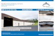 BUKO INDUSTRIAL ESTATE - LoopNet · 2019. 7. 2. · BUKO Industrial Estate is well located on the south side of Glenrothes with direct dual carriageway access to the Bankhead roundabout,