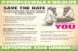 Wildlife Needs You Schools Poster - Chris Packham › wp-content › uploads › Wildlife...Title: Wildlife Needs You Schools Poster.cdr Author: Becky Created Date: 20180814102746Z
