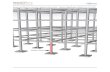 Slender-Concrete-Columns-Sway-Frame-Moment ......Title Slender-Concrete-Columns-Sway-Frame-Moment-Magnification-CSA A23.3-14.docx Author StructurePoint Keywords Slender-Concrete-Columns-Sway-Frame-Moment-Magnification-CSA