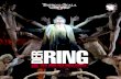 The Festival - Ring...The Ring in seven days. Das Rheingold, Die Walküre, Siegfried and Götterdämmerung in succession. Four operas - one Prologue and three “days” - , four per-formances,