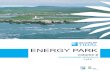 West Islay Tidal Energy Park Environmental Statementmarine.gov.scot/datafiles/lot/DP_ME/Environmental...Tidal turbine A device that converts hydrodynamic energy in the tidal flow into