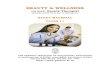 BEAUTY & WELLNESS - CBSEcbseacademic.nic.in/web_material/Curriculum21/...Unisex beauty and wellness centres are getting acceptance. Expansion in different areas/regions – Apart from