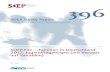396 - diw.de · The German Socio-Economic manel study 396 SOEPSurveyPapers SeriesA–SurveyInstruments(Erhebungsinstrumente) SOEP—TheGermanSocio-EconomicPanelstudyatDIWBerlin 2017