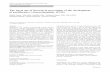 The novel use of decorin in prevention of the development ... · This study evaluates the effect of decorin, a ... or are swept in fluid vitreous to the retinal surfaces, where ...