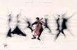 BACH CELLO SUITES - Idagio · 2019. 3. 18. · johann sebastian bach (1685-1750) • six suites for unaccompanied cello prÉlude allemande courante sarabande menuets i & ii gigue