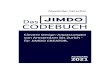 Alexander Kerscher · 2020. 4. 6. · bei „Modernes Webdesign ohne Programmierer“ bestellen Sie JIMDO Dolphin und wenn Sie rechts klicken bei „Das System für Profis mit Coding-Funktion“