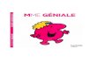 Madame Génialeekladata.com/u5lh9uzqL7-BEhyQMHQAMOfFXh4/Mme-Geniale-dys... · 2015. 5. 25. · MME GENIALE . MME GENIALE . MME GENIALE . MME GENIALE . Title: Diapositive 1 Author: