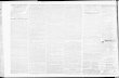 Lewistown gazette. (Lewistown, Pa) 1866-07-11 [p ] · conscription law in the clearest terms. Head. J. [his court did certainlv as-sert the constitutionality of the coieerin-tion
