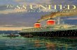 T HE LAST QUEEN OF THE U.S. M · 81,000-ton Queen Mary. IN 1939 he collaborated with Gibbs in the construction of the 35,400-ton America. The new ship would be a prototype for the
