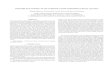 DISTRIBUTED CODING OF MULTIRESOLUTION … · 2020. 1. 13. · DISTRIBUTED CODING OF MULTIRESOLUTION OMNIDIRECTIONAL IMAGES Vijayaraghavan Thirumalai, Ivana Tosic and Pascal Frossard