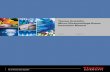 Thermo Scientific Micro-Ultracentrifuge Rotors Instruction Manual … · 2020. 8. 12. · This manual is a guide to the use of the Thermo Scientific Automatic Securing Fixed ... can