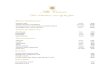Alle Corone...Alle Corone Metodo Classico –Sparkling wine Edi Kante (Ts) Kk rosè dosaggio zero s.a 48,00 (pinot nero) F.lli Ferrari (Tn) perlé D.O.C 2012 60,00