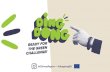 FROM ROAD TRIP TO GREEN TRIP - European Commission · PDF file 2020. 11. 25. · FROM ROAD TRIP TO GREEN TRIP The Road Trip campaign is now the Green Trip campaign! • 15 influencers