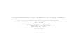 Antenna Sharing and User Cooperation in Wireless Networksaggelos/papers/PHDproposal... · 2004. 7. 16. · Antenna Sharing and User Cooperation in Wireless Networks Ph.D. Proposal,