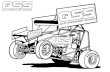 [qss sprint car colour in picture] (imported) · Title [qss sprint car colour in picture] (imported) Author: guyh Created Date: 3/31/2020 12:22:24 PM