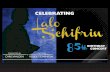 Part I...Celebrating Lalo Schifrin: 85th Birthday Concert [2017] Alex Theatre, Glendale (l-r) Michael Giacchino, Chris Walden, John Acosta, Sara Andon, Steve Tyrell, Sandra Booker,