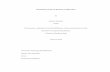 Simulation Study of Biomass Gasificationutpedia.utp.edu.my/15746/1/Dissertation Soft Bound.pdfSimulation Study of Biomass Gasification by Sukesh Pandian 16995 Dissertation submitted