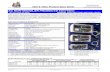 AC NON-MODULAR PRODUCTS TSni/TSncbox2053.temp.domains/.../2018/05/spec-3G-TSn-R5-022312.pdf · 2020. 4. 26. · THOR SYSTEMS TSn Series is a Non-modular, UL 1449 3 rd Edition Surge