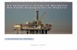 An Investor’s Guide to Marginal Oil Field Acquisition in ... · An Investor’s Guide to Marginal Field Acquisition in Nigeria Disclaimer This document and its contents is for general