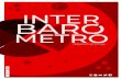 INTER BARO METRO - CiGobcigob.org.ar/cigob/wp-content/uploads/2020/09/IB-2020... · 2020. 9. 7. · BARO INTER METRO ANÁLISIS DE LA POLÍTICA ARGENTINA EN LA RED. info@cigob.org.