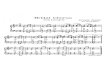Bridal Chorus (from Lohengrin) RICHARD WAGNER Arr. Larry ... Chorus.pdf · Bridal Chorus (from Lohengrin) RICHARD WAGNER Arr. Larry Yester D. S, al Fine . Title: Wedding March 001.jpg