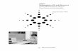 Agilent Fundamentals of RF and Microwave Power Measurements … · 2017. 6. 6. · The purposes of the new series of Fundamentals of RF and Microwave Power Measurementsapplication
