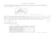 A Lissajous - görbékről tanulmányaikból. Lissajous - gorbekrol.pdf · 2020. 1. 3. · 1 A Lissajous - görbékről Ez valószínűleg az a téma, amit sokan nem szeretnek, fizika