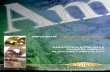 alloys brochure spain outside - Interempresas · 2011. 12. 30. · ALEACIONES ESPECIALES BRONCES AMPCO@ AMPCO METAL . Barras redondas, rectangulares, tubos y placas son disponibles