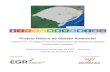Projeto Básico de Gestão AmbientalVol. 14 –Programa de Gerenciamento de Resíduos Sólidos e Efluentes Líquidos 1 1. PROGRAMA DE GERENCIAMENTO DE RESÍDUOS SÓLIDOS E EFLUENTES