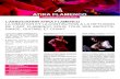 Association ATIKA Flamenco - Paris ... ATIKA FLAMENCO DOSSIER DE PRESSE 2016 LE PARCOURS ARTISTIQUE D'ATIKA FLAMENCO UN NOUVEAU SPECTACLE CHAQUE ATELIERS ET STAGES DE DANSE DE GUITARE