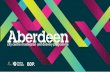 Public consultation · 2016. 12. 23. · Aberdeen’s main civic square and a key orientation point for visitors, linking Union Street with the harbourside and the Beach The square