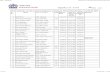 AIRNETceszairdd.org.in/circulars/AE.pdf · 2017. 3. 7. · AIRNET आकाशवाणी नेटवक[Eligibility List : S-IVB Print BackDraft Seniority List of Assistant Engineers
