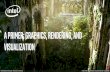 A Primer: Graphics, Rendering, and Visualization · Engineering Visualization for HPC Users. 13 Rendering in a Visual Effects (VFX) Pipeline (Media & Entertainment) Storyboarding